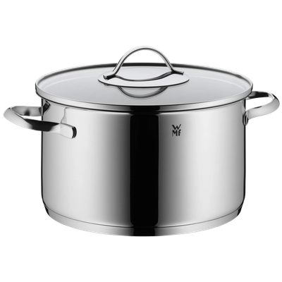 Комплект тенджери APARTO 5 части EDITION