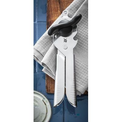 Отварачка за консерви Tin Up метална др.