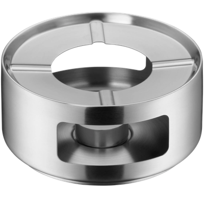 Комплект за чай Kult Tea