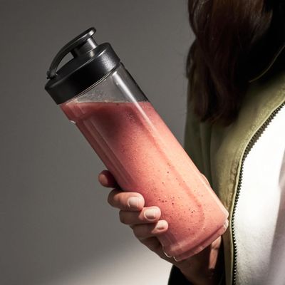 Уред за смути Kult X Mix & Go 0.6л.gx.