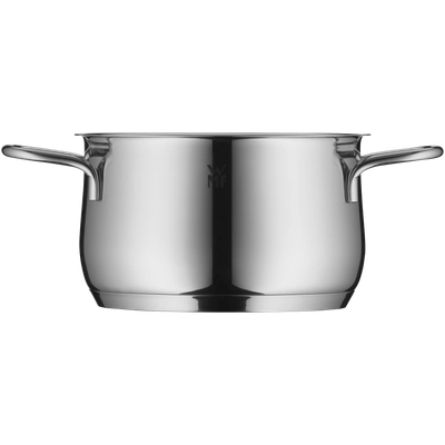 Тенджера Diadem Pl. 16см. 2.0л.gx.