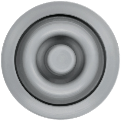 Уплътнение за пръстен Perfect Pro/Ultra