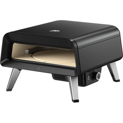 WMF фурна за пица на газ PIZZAIOLO PRO WMF фурна за пица на газ PIZZAIOLO PRO