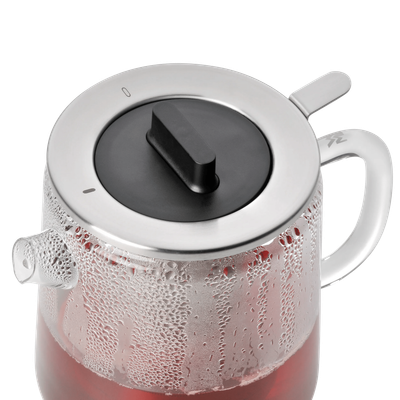 Комплект за чай SensiTea elf.