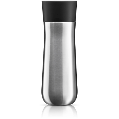 Термо чаша Impulse 0,35 л.стомана gx.