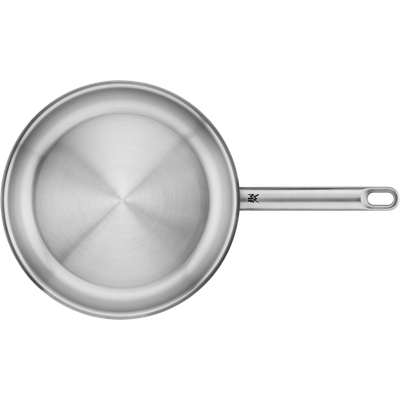 Тиган Ultimate 28см. 