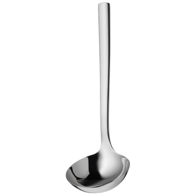 Черпак Atria Черпак Atria