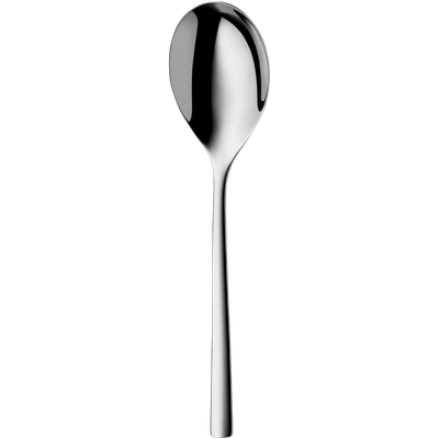 Комплект за салата Taverno 3ч. 23,5см.