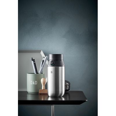 Бутилка Waterkant Sport 0.5л. Бутилка Waterkant Sport 0.5л.
