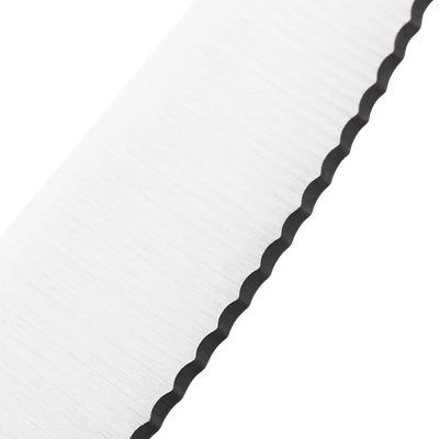 Прибори за стек Ranch 12ч. Прибори за стек Ranch 12ч.