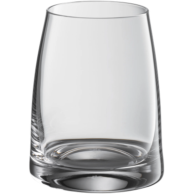 Комплект чаши Kineo 4 бр.