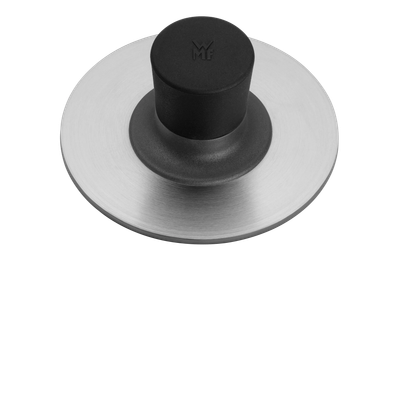 Преса за кюфтета/бъргери BIG BBQ Edition