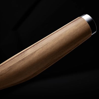 Комплект ножове Grand Wood FlexTec 6 части