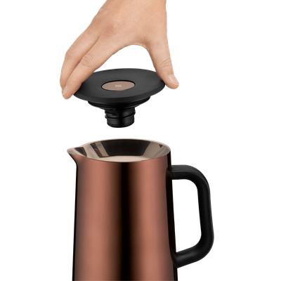 Термо кана Impulse 1 л. gx.