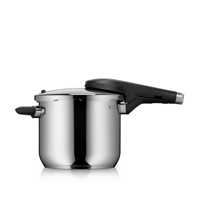 Тенджера под налягане One Pot Perfect Premium 6.5л.