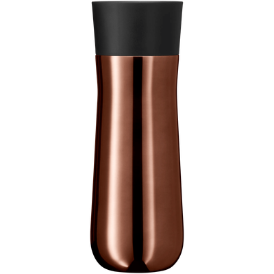Термо чаша Impulse 350мл. мед Термо чаша Impulse 350мл. мед