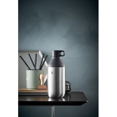 Бутилка Waterkant 0.5л. Бутилка Waterkant 0.5л.