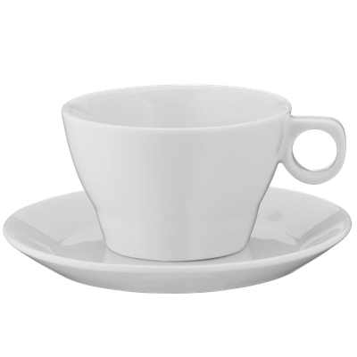 Чаша за Cappuccino Barista Чаша за Cappuccino Barista