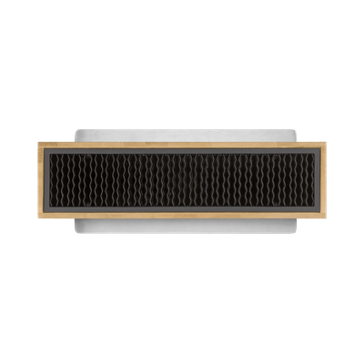 Стойка за ножове 