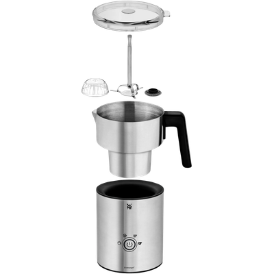 Уред за мляко на пяна Lono Milk & Choc