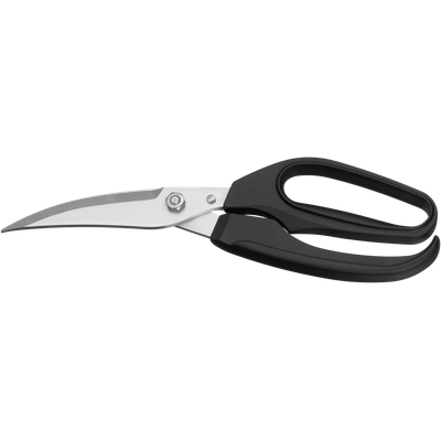 Ножица за птици 24,5см.