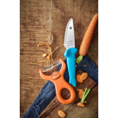 Детски комплект Willy Mia Fred 2ч.