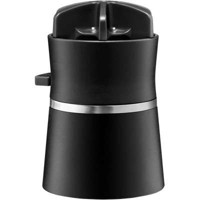 Спиралайзър gx.