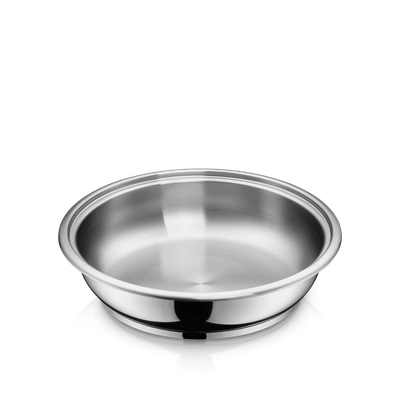 Тиган 24 см. Click&Serve gx.