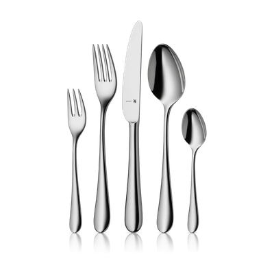 Вилица за хранене Merit protect