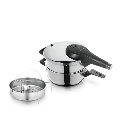 Комплект тендж. под налягане Perfect Premium 3/4.5л.прис. 