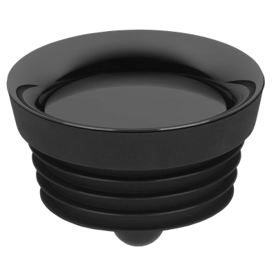 Гарафа Basic 1л. black Гарафа Basic 1л. black