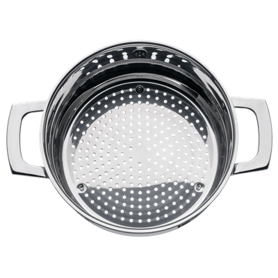 Приставка за готвене на пара VarioCuisine 16см. gx