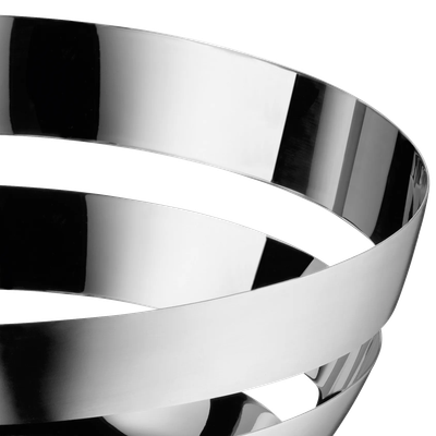 Фруктиера Peel 26см. gx EOLF Фруктиера Peel 26см. gx EOLF