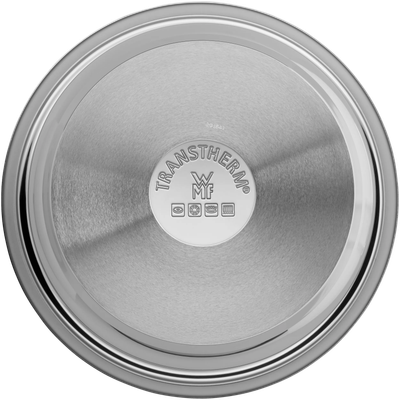 Касерола 20 см. Click&Serve gx.