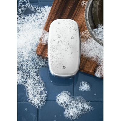 Обезмирисяващ сапун Gourmet Обезмирисяващ сапун Gourmet