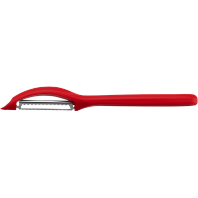 Белачка червена WMF orig. EOLF