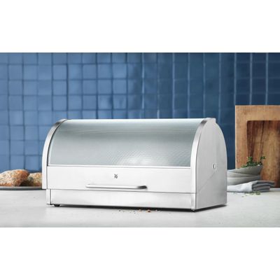 Кутия за хляб 39x21см. Gourmet gx. Кутия за хляб 39x21см. Gourmet gx.