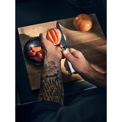 Универсален нож Ultimate 12 см. Универсален нож Ultimate 12 см.