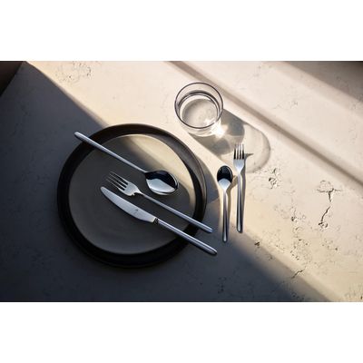 Нож за хранене Flame protect monoblock Нож за хранене Flame protect monoblock