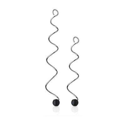 Плодови шишчета Basic 2бр.