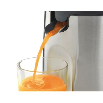 Цитрус преса Stelio