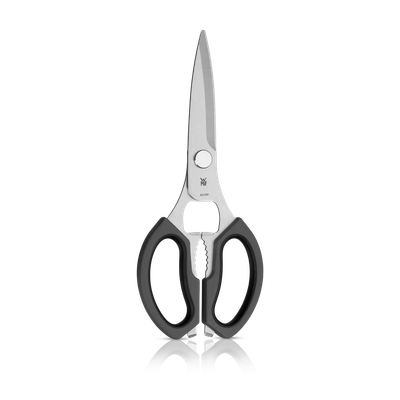 Домакинска ножица