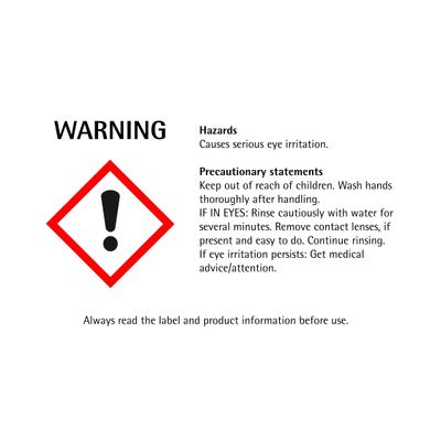 WMF Perfection таблетки за почистване 8 бр.