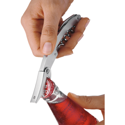 Келнерски тирбушон Clever & More