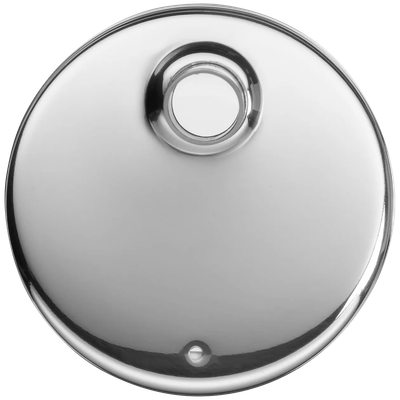 Дозатор за сметана Barista