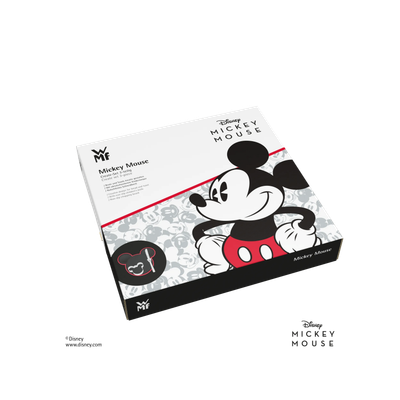 Комплект Create Mickey Mouse 3ч. Комплект Create Mickey Mouse 3ч.