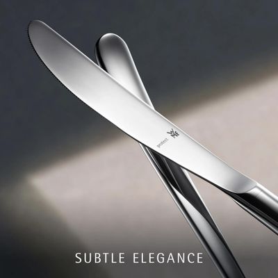 Комплект прибори Kult protect 66ч.exclusive