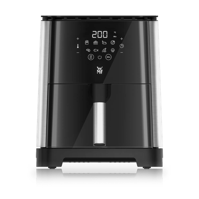 Уред за готвене WMF Multi Taste Air Fryer 4.6л. Уред за готвене WMF Multi Taste Air Fryer 4.6л.
