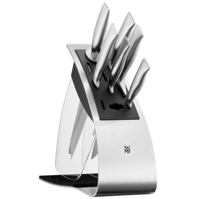 Комплект ножове Grand Gourmet 7ч. PC Комплект ножове Grand Gourmet 7ч. PC