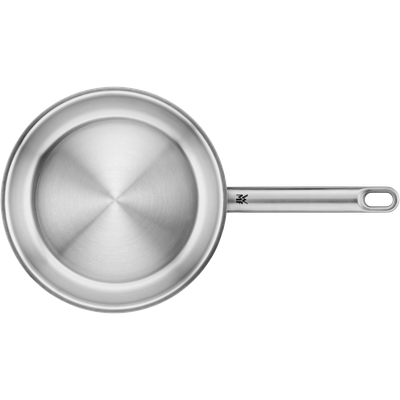 Тиган Ultimate 24см. 